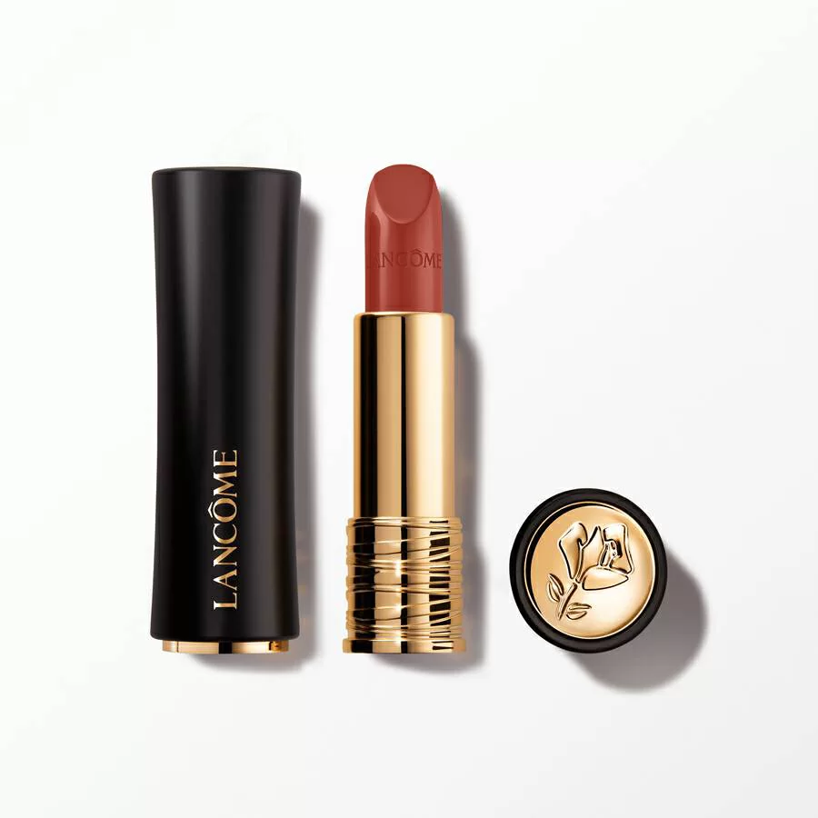 L’Absolu Rouge Cream
